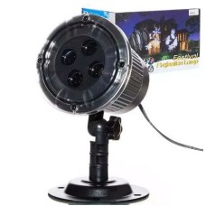 Электрокаменка напольная SteamGross-1(10кВт)