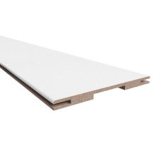 Добор 10*100мм телескоп Enamel эмаль бел.
