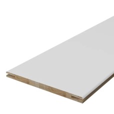 Добор телескопический 150x10x2070 белуччи