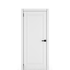 Дверное полотно Adoria 1-ПГ.2000х600 Мэджик Шифон