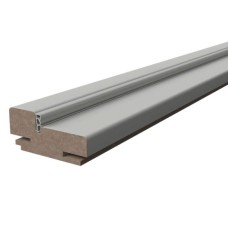 Коробка дверная ДК.09.ЭКШ.72х40х2070 Мэджик Сэнд