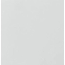 Коробка дверная ДК.09.ЭКШ.72х40х2070 Мэджик Шифон
