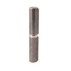 Петля для мет.дверей Apecs 150*22-B