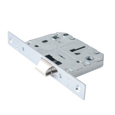 Защелка AVERS 5600-WC-CR