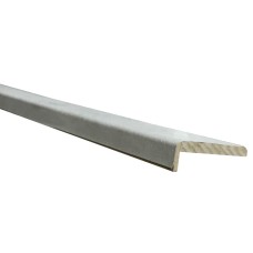 Наличник ДН.06.ЭКШ.8x70x2150 Бетон серый