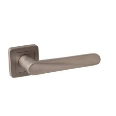 Ручка дверная Code Deco H-22114-A-NISM