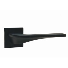 Ручка ABRISS R21.177 MBP Чёрный матовый