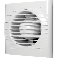 Вентилятор OPTIMA 4 D100