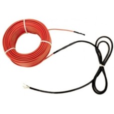 Греющий кабель СТН КС(Б) 40-100