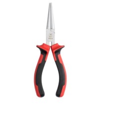 Круглогубцы Master 160мм EKF Basic