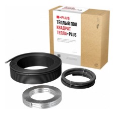 Нагревательная секция КС PLUS-1450