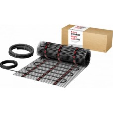 Теплый пол Мат Квадрат тепла СТН КМ PLUS-1600-8,0