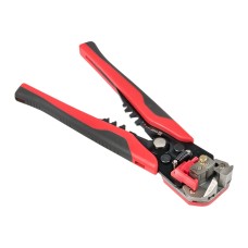 Стриппер WS-04 EKF Master
