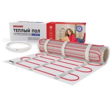 Теплый пол REXANT Classic RNX-12-1800