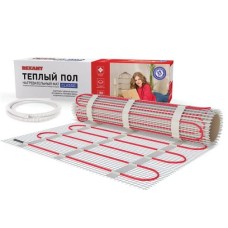 Теплый пол REXANT Classic RNX-8-1200