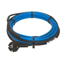 Кабель нагревательный 2м 15Вт/м StopFrost Inside