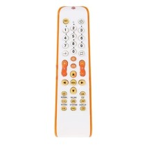 Пульт универсал для TV REXANT RX-952