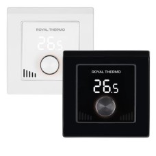Терморегулятор Royal Thermo Intellon RTI-16