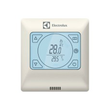 Терморегулятор Electrolux ETT-16(Touch)