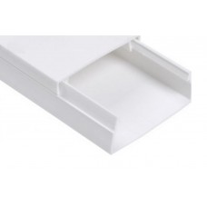 Кабель-канал 100х60 VKL elektric