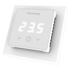 Терморегулятор Thermoreg TI-700