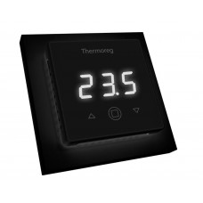 Терморегулятор Thermoreg TI-700 Black