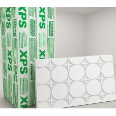 Утеплитель XPS КАЛКАН 1185х585х100мм