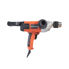 Дрель-миксер Patriot DM088 1050Вт М16