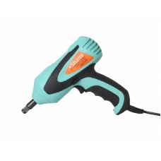 Гайковёрт электрический ударный Sturm IW2101 12В 380Нм кейс