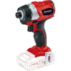Винтоверт аккумуляторный Einhell PXC TE-CI 18 Li 18В 180Нм
