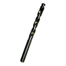 Сверло по металлу кобальтовое РемоКолор 4,2х75мм 35-5-442