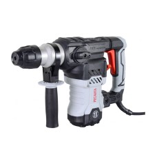 Перфоратор Ресанта П-32-1400КВ 1400Вт 5,2Дж SDS+