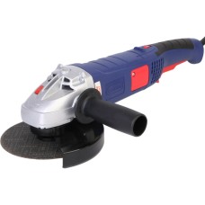 УШМ Диолд МШУ-1,5-02 1500Вт 150мм 9000об/мин