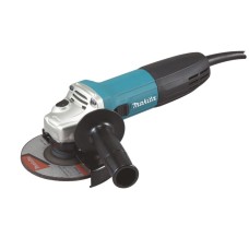 УШМ Makita GA5030R 720Вт 125мм 11000об/мин