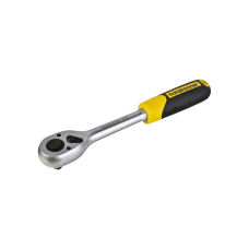 Ключ-трещотка Hanskonner HK1045-17-12 1/2