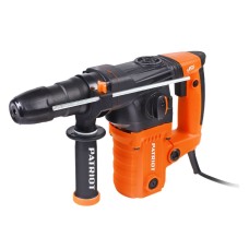 Перфоратор Patriot RH327 1350Вт 4.7Дж SDS+ (в кейсе)