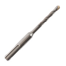 Бур по бетону Patriot SDS+ 6x110мм