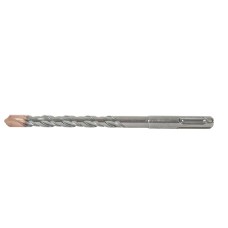 Бур Pqtools по бетону SDS+ D12х1000/950мм 2718931