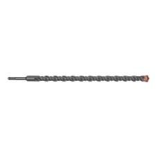 Бур Pqtools по бетону SDS+ D22х450/400мм 2718959