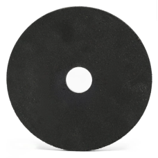 Круг зачистной Вихрь 230х6х22,2мм металл