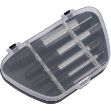 Набор экстракторов РемоКолор 3-19мм М3-М18 35-5-952