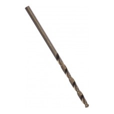 Сверло по металлу Patriot 2,5мм 3шт.