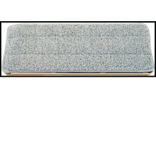 Насадка д/швабры VERDE MOP STYLE PURO FLAT 51012