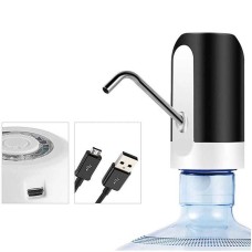 Помпа электрическая для воды от USB 2279