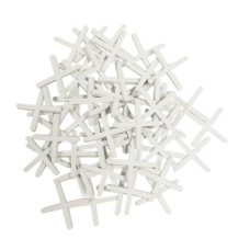 Крестики для плитки РемоКолор 1.0мм 100 штук