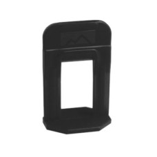 Зажим 3 мм TLS-Profi 100 штук