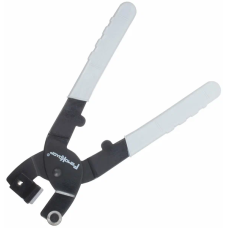 Плиткорез-кусачки РемоКолор 215мм метал.упор 46-2-006