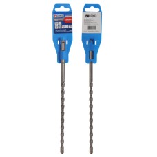Бур по бетону Союз 9019-SDS-20x800C SDS+ 20x800мм