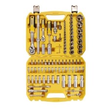 Набор инструмента Hanskonner HK1045-20-S94 94пр.