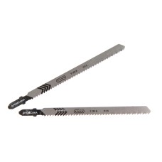 Пилки Patriot Edge T125В 100мм 2шт дерево